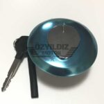 CLK-CBE011_1