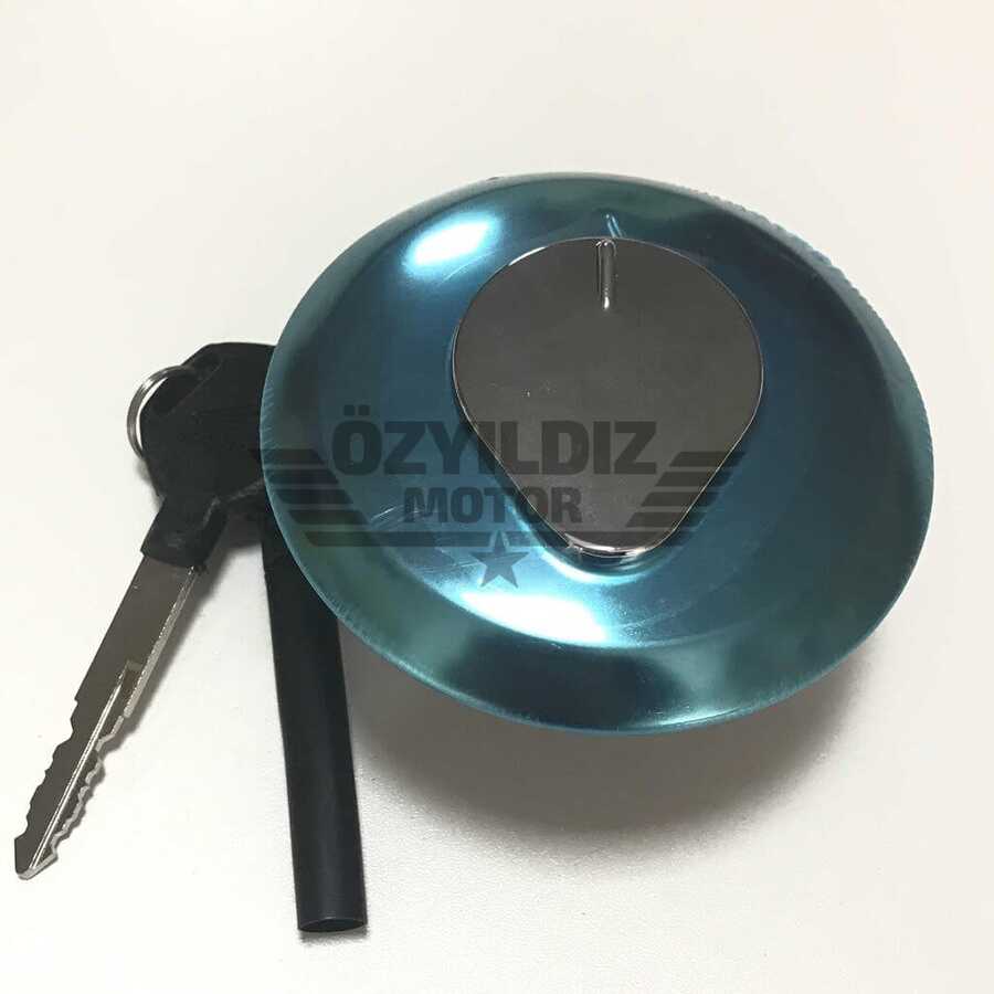 CLK-CBE011_1