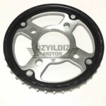 CLK-CBE013_1