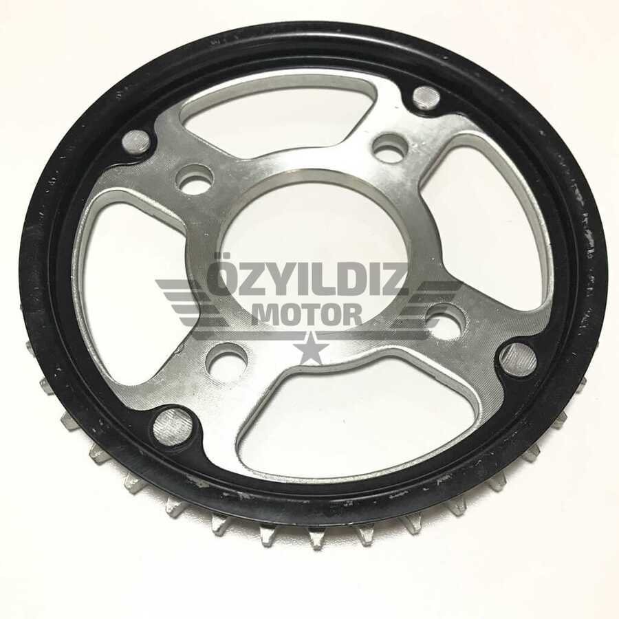 CLK-CBE013_1