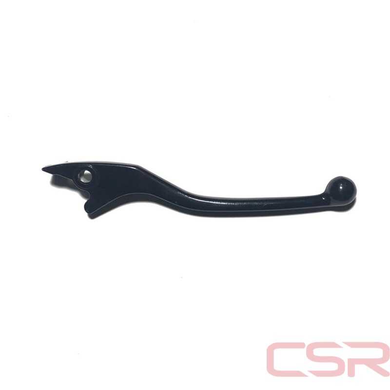 CLK-CBE019_1