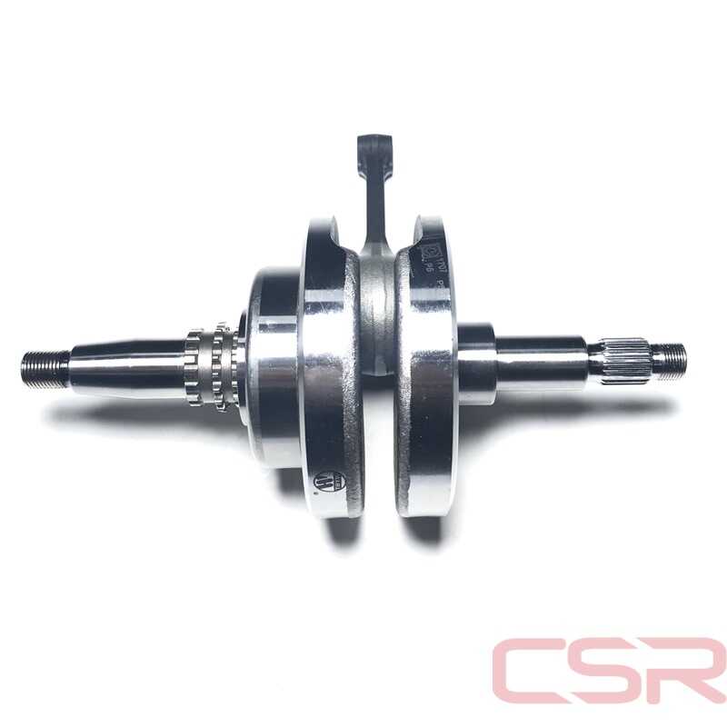 CLK-CBE024_1
