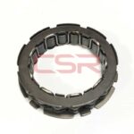 CLK-CBE036_1
