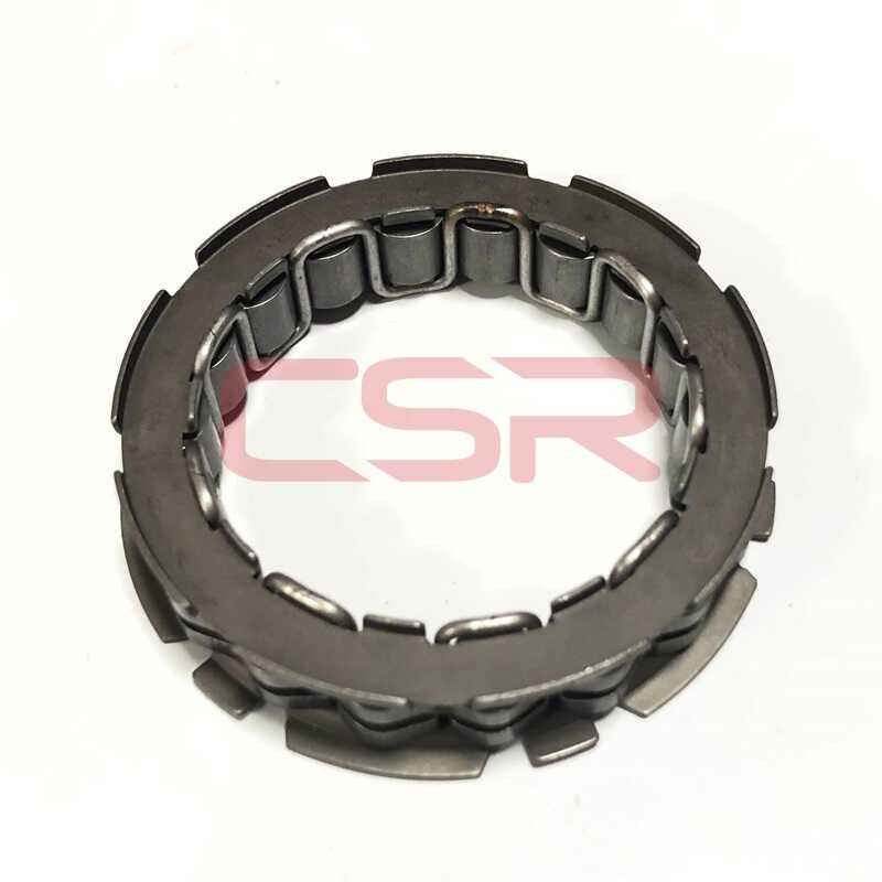 CLK-CBE036_1