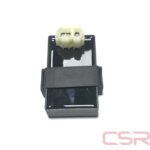 CLK-CBE037_1