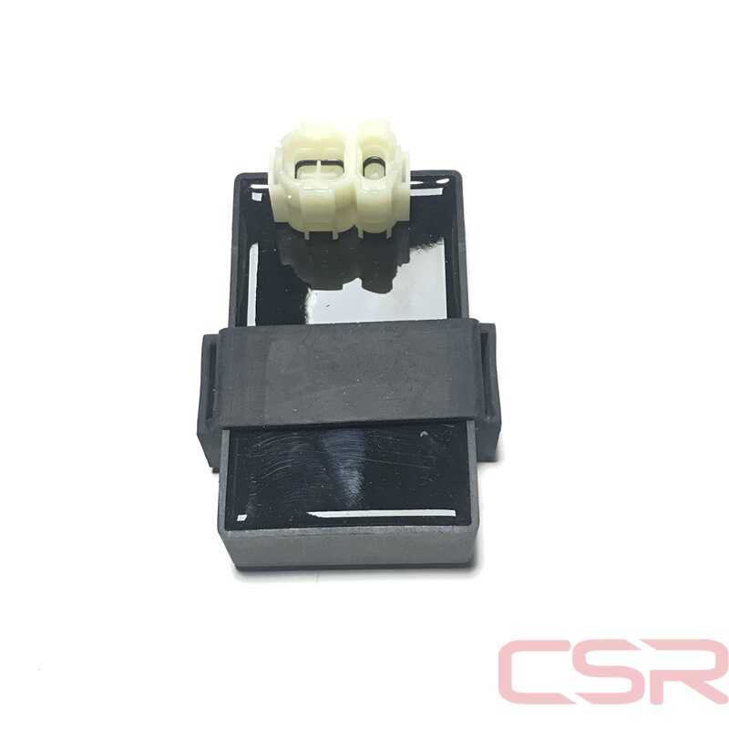 CLK-CBE037_1
