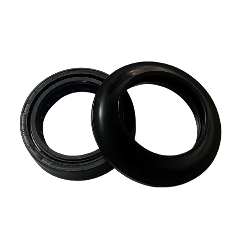 CLK-CBE040_1