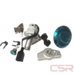 CLK-CBE041_1