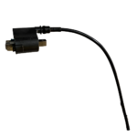 CLK-CBE045_1