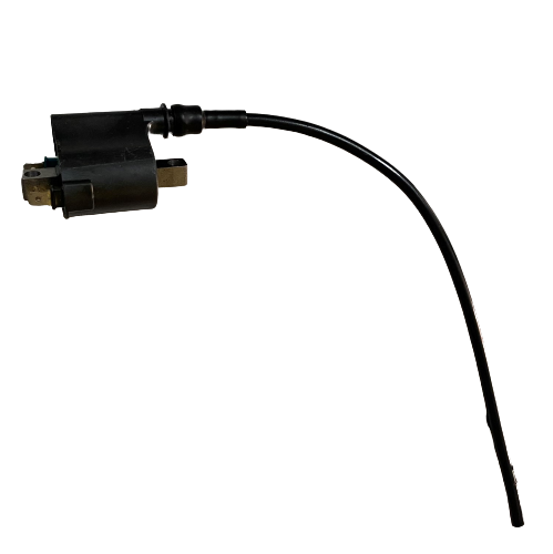 CLK-CBE045_1