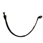 CLK-CBE046_1
