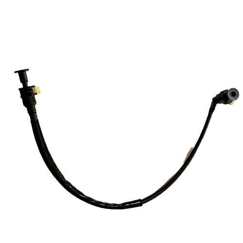 CLK-CBE046_1