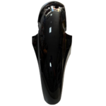 CLK-CBE052_1