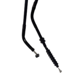 CLK-CBE054_1