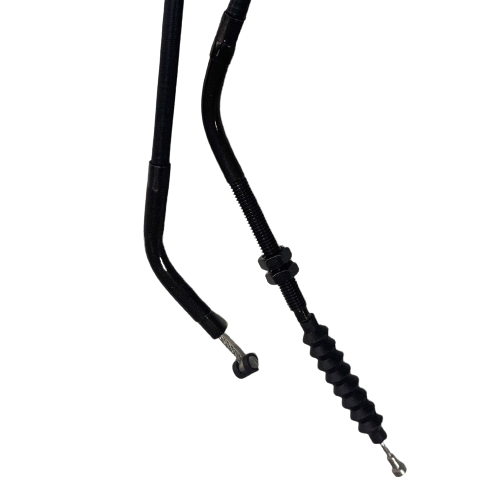 CLK-CBE054_1