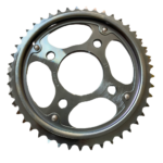 CLK-CBE059_1