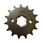 CLK-CBE060_1