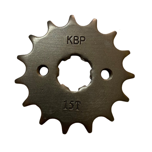 CLK-CBE060_1