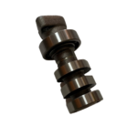 CLK-CBE062_1