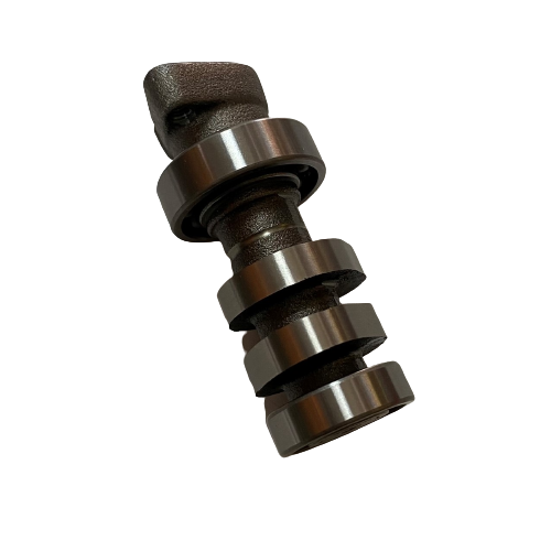 CLK-CBE062_1