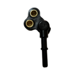 CLK-CBE063_1