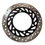 CLK-CBE064_1
