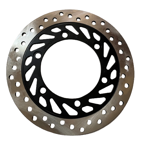 CLK-CBE064_1