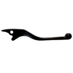 CLK-CBE065_1