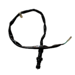 CLK-CBE066_1