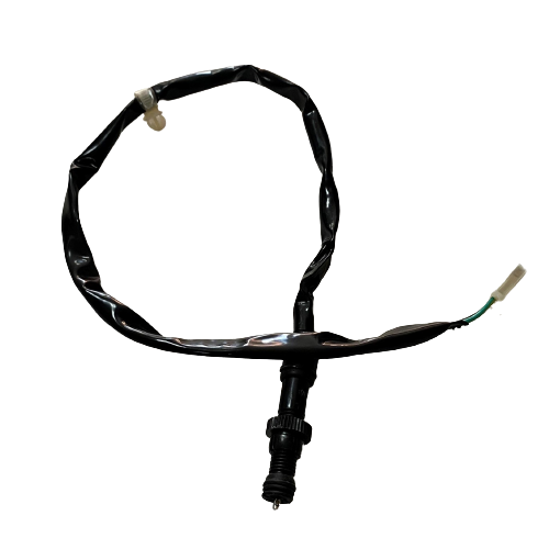 CLK-CBE066_1