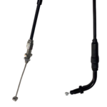 CLK-CBE067_1