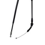 CLK-CBE068_1
