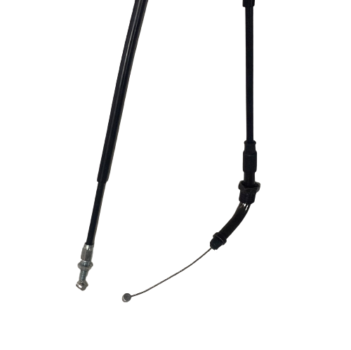 CLK-CBE068_1