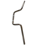 CLK-CBE069_1