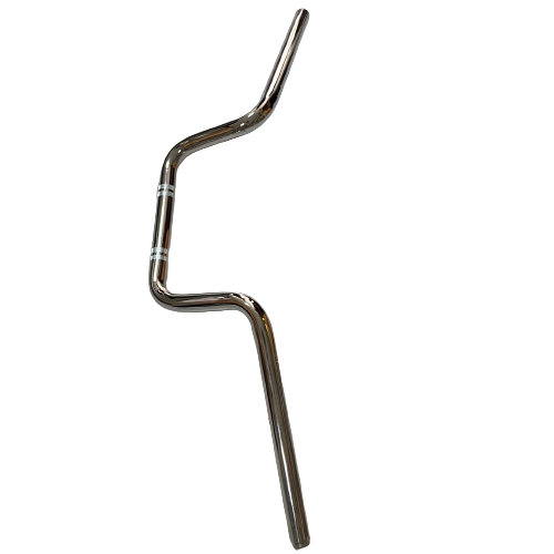 CLK-CBE069_1