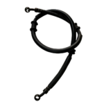 CLK-CBE070_1