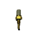 CLK-CBE071_1