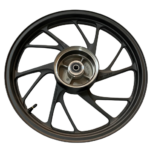 CLK-CBE072_1