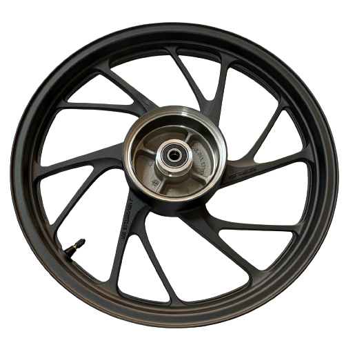 CLK-CBE072_1