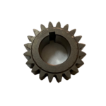 CLK-CBE075_1