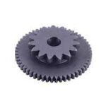 CLK-CBE080_1