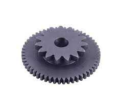 CLK-CBE080_1