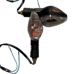 CLK-CBE082_1