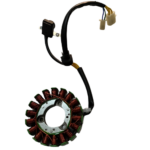 CLK-CBE083_1