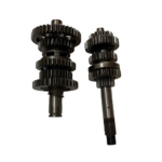 CLK-CBE085_1
