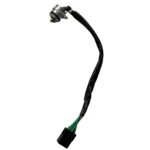 CLK-CBE086_1