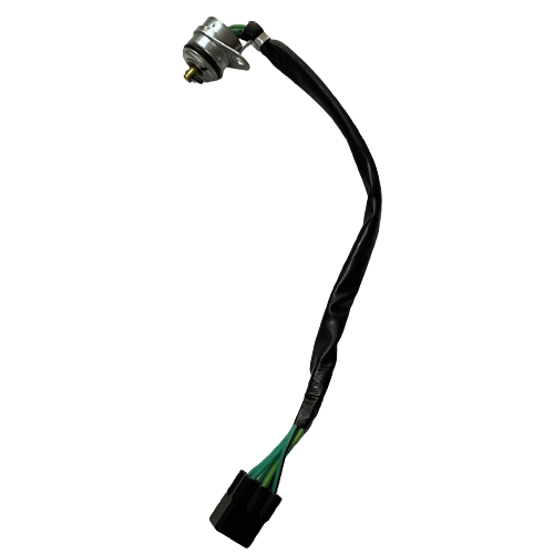 CLK-CBE086_1