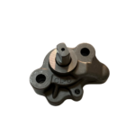 CLK-CBE087_1