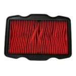 CLK-CBE088_1