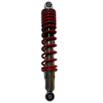 CLK-CBE100_1